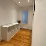 Apartamento San Francisco Deluxe *