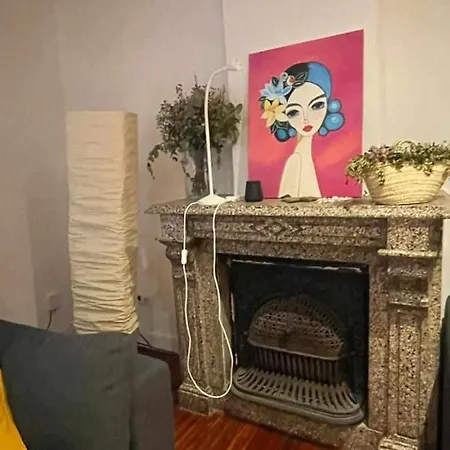 San Francisco Deluxe *