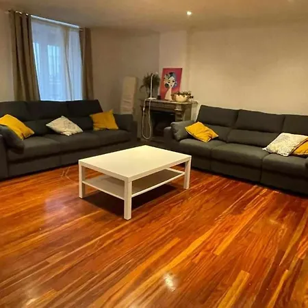 San Francisco Deluxe *