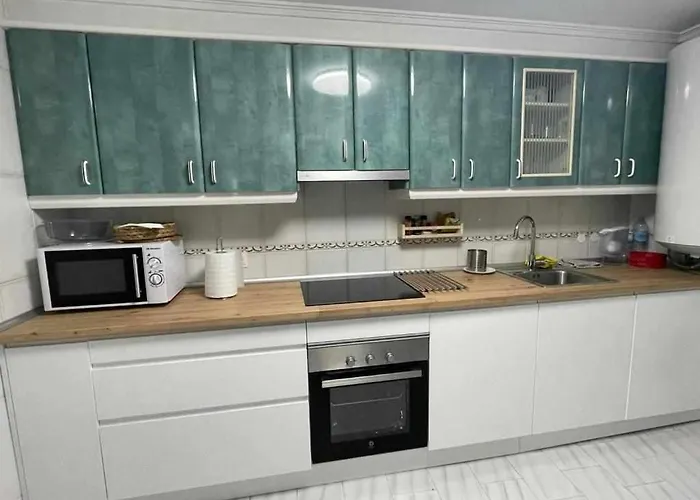 San Francisco Deluxe *