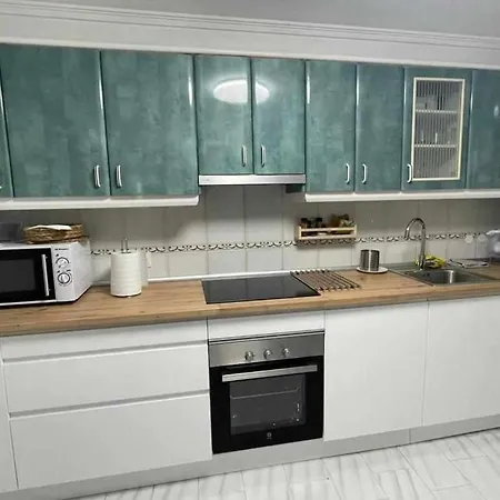 San Francisco Deluxe *