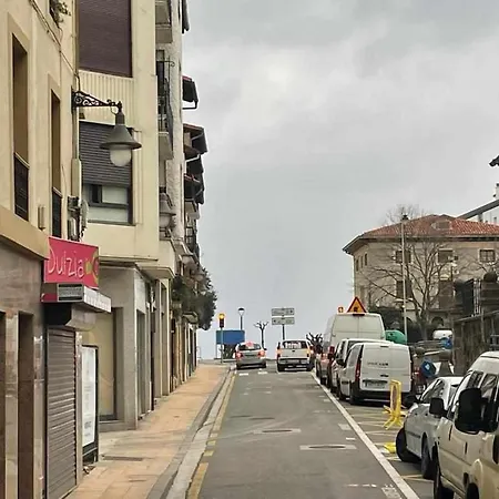 San Francisco Deluxe *